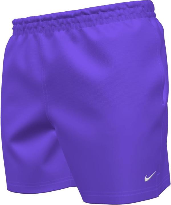 Produktbild Nike Essential 5" Volley Short (S)