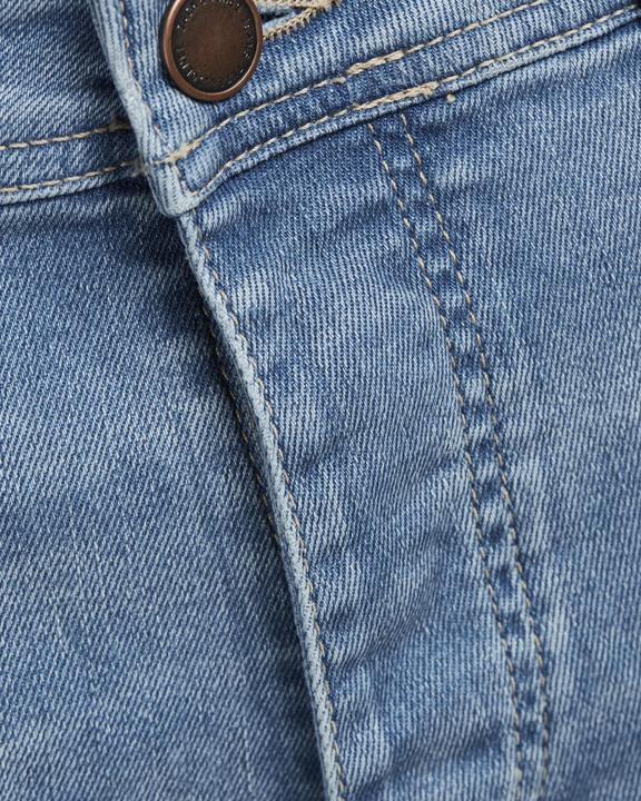 Actual product image Jack & Jones Jwhglenn Jjoriginal Jos 875 Noos (W32/L36)