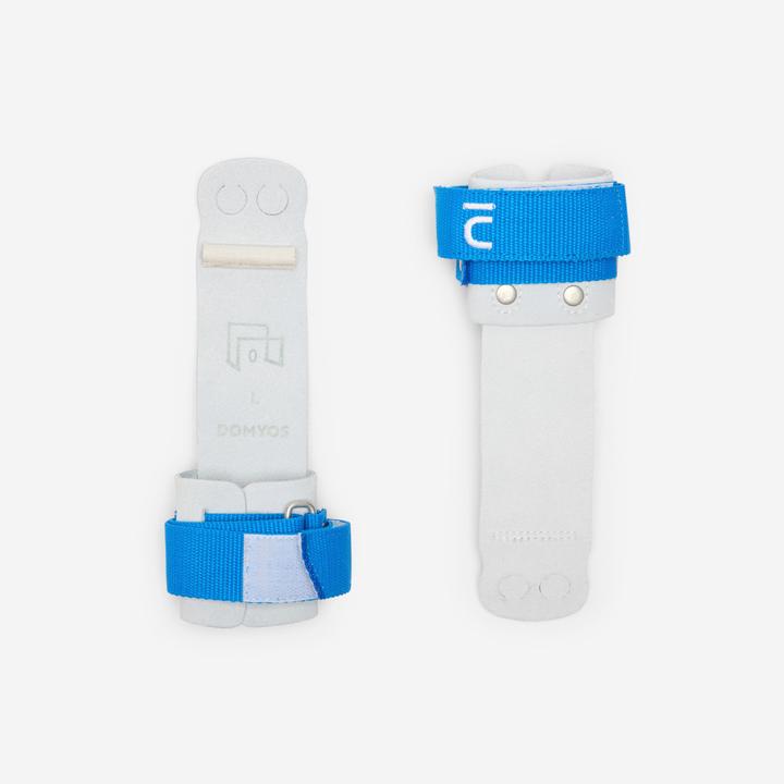 Actual product image Domyos Artistic (1, 2, 3, 4)