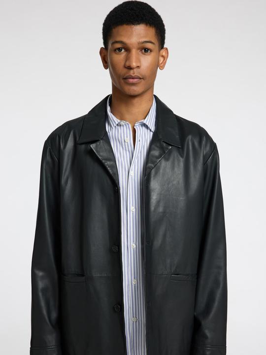 Actual product image Selected Homme Regular Fit Hemd (M)