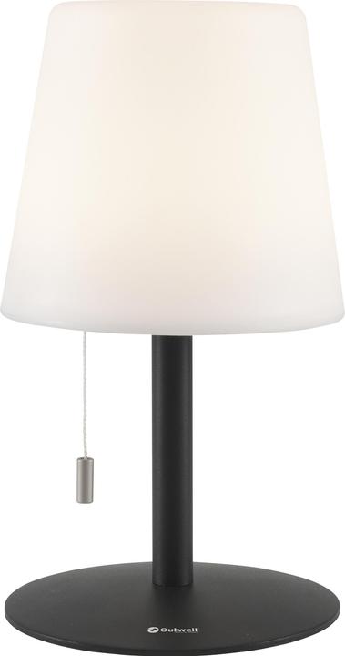 Outwell Ara Lamp