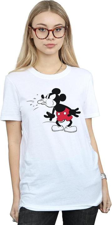 Produktbild Disney TShirt (S)