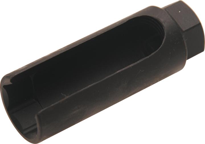 Productafbeelding BGS techniek 1138