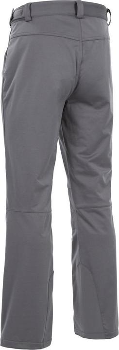 Actual product image Trespass DLX HOLLOWAY - Men's hiking trousers (M)