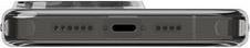 Actual product image dbramante1928 Iceland Ultra D3O (Apple iPhone 15 Pro)