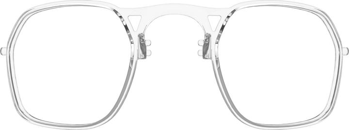 Produktbild Bliz Optical Adapter Vision, Hero, Breeze