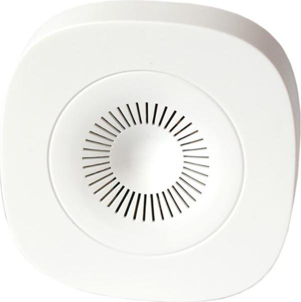Image du produit Frient Capteur d'humidité intelligent