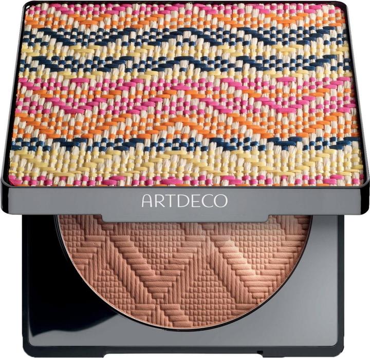 Actual product image Artdeco All Seasons (Summer It-Piece, Bronzer, 500 g)