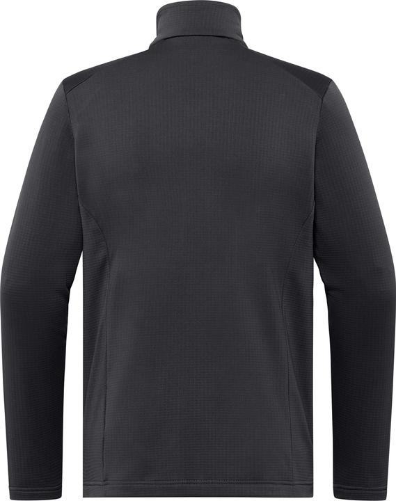 Immagine prodotto Jack Wolfskin Kolbenberg Fz M (S)