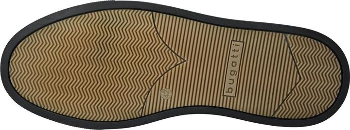 Produktbild Bugatti 321AP8014000-1000 0 (43)