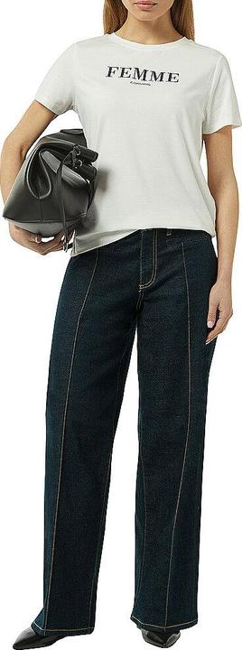 Produktbild Comma Fit (40)