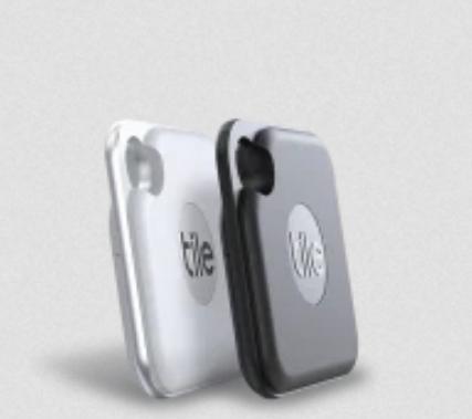Productafbeelding Tile Pro 2020 (set van 2) (Android, iOS)