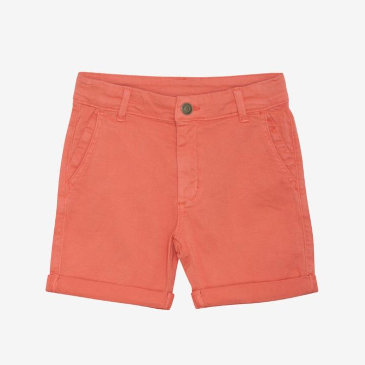 Produktbild Minymo Shorts (92)