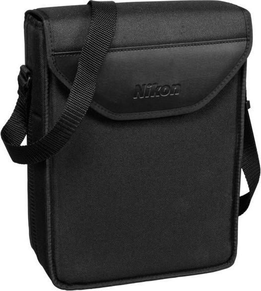 Actual product image Nikon Marine CF WP (7 x, 50 mm)