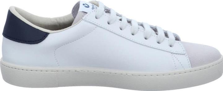 Produktbild Victoria Sneaker 1126142-MARINO- (39)