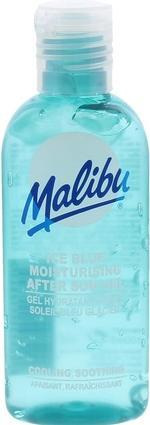 Image du produit Malibu After Sun Ice Blue (Gel, 100 ml)