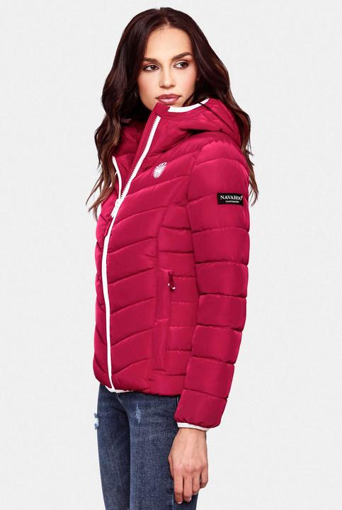 Actual product image Navahoo Elva (XS)