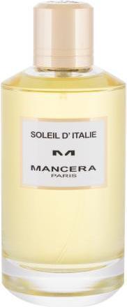 Produktbild Mancera Soleil D’Italie (Eau de Parfum, 120 ml)