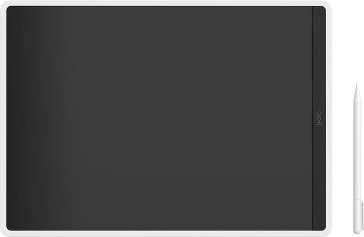 Actual product image Xiaomi LCD Writing Tablet (13.50")
