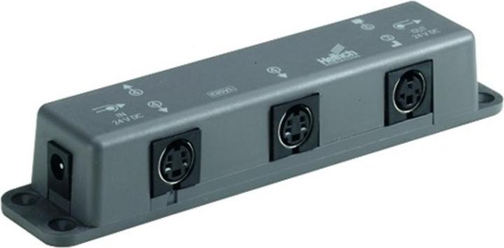 Produktbild Hettich Verteiler easys InnoTech (1 Stk.)