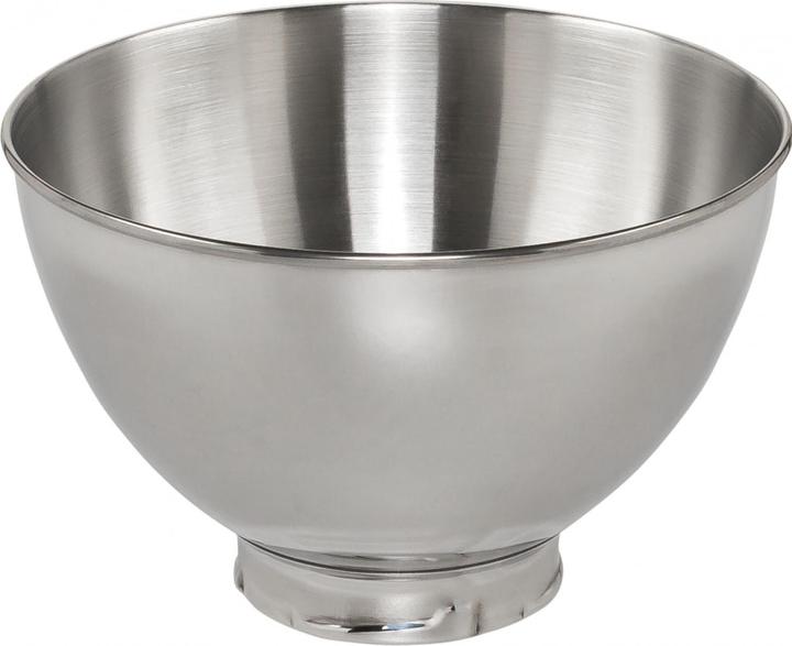 Actual product image KitchenAid Artisan KSM175 EU-Version (514.85 W)