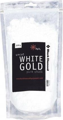 Black Diamond Loose Chalk