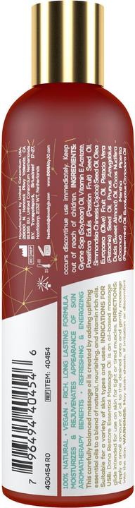 Image du produit Dona by JO Restore (120 ml)