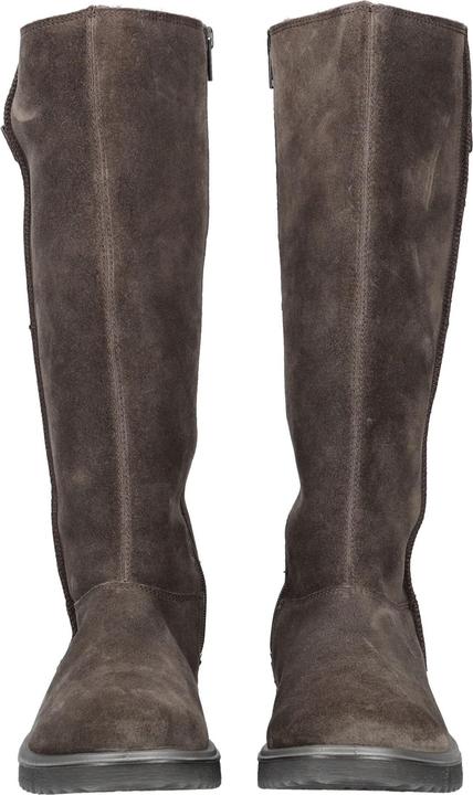Actual product image Legero Stiefel (39)