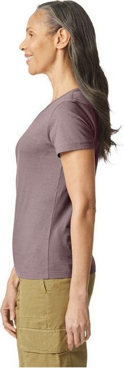 Produktbild Gildan TShirt Weiche Haptik (42 D)