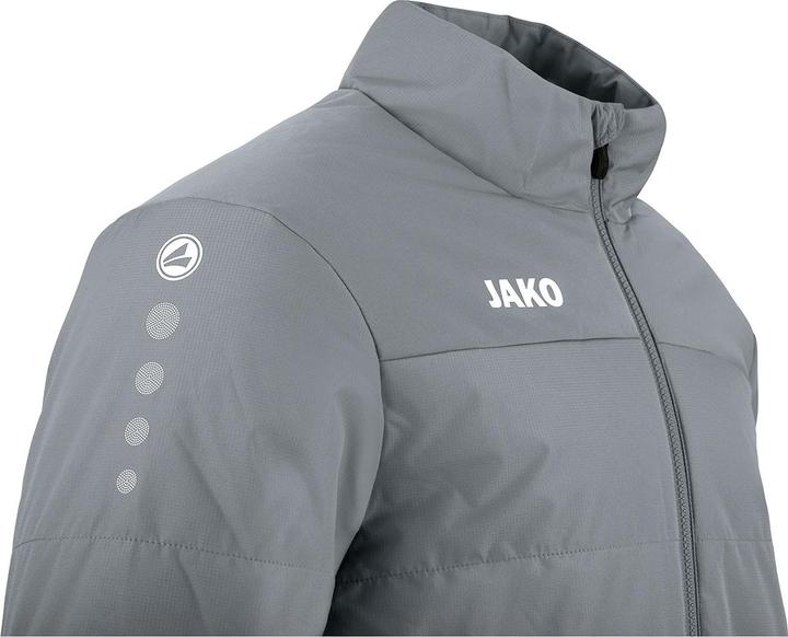 Produktbild JAKO Coachjacke Team (140)