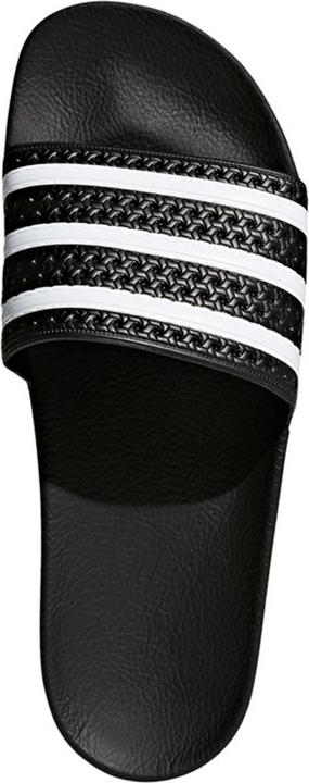 Actual product image adidas Adilette (47 1/3)