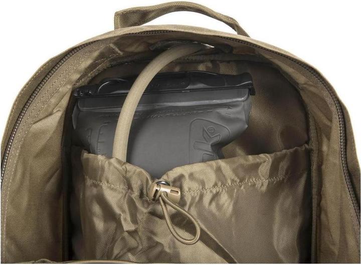 Immagine prodotto Helikon Zaino RACCOON Mk2 (20 l)