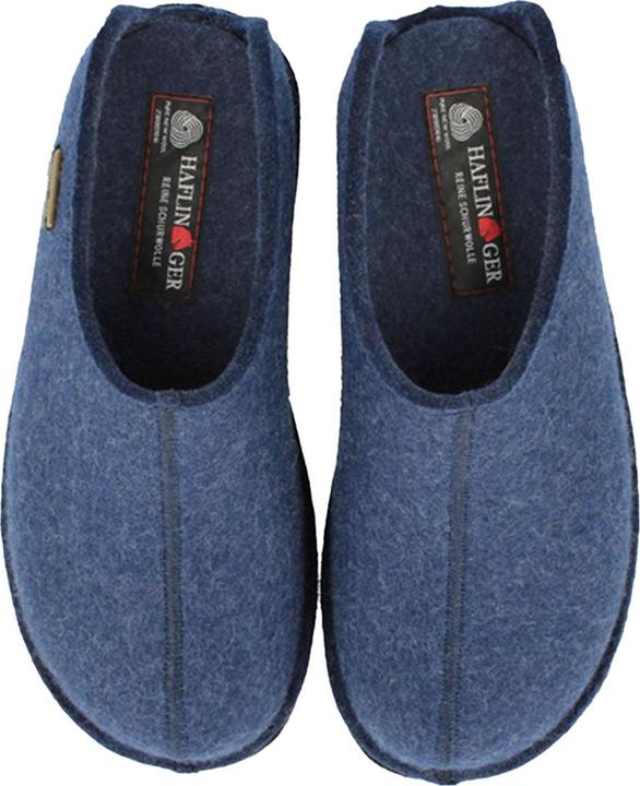 Image du produit Haflinger Chaussons (40)
