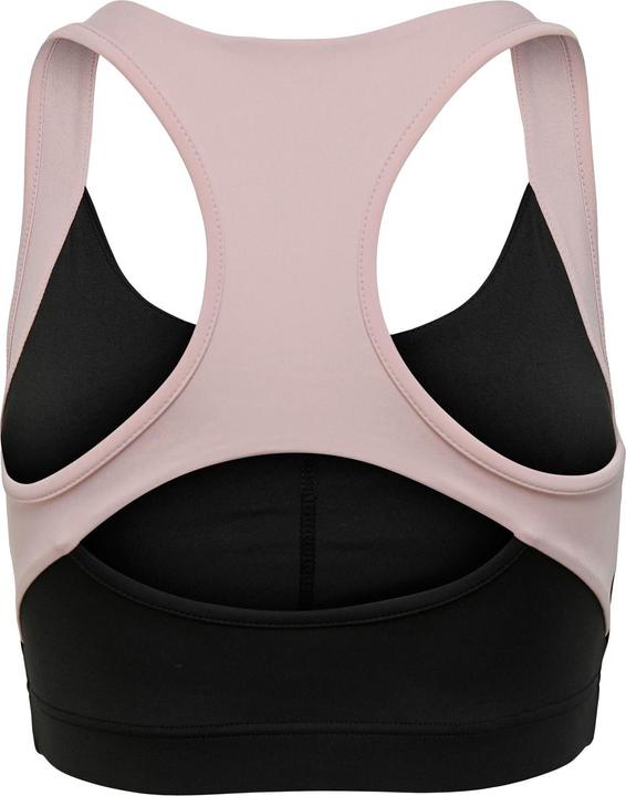 Image du produit Only Play Emelda Sports Bra (XS)