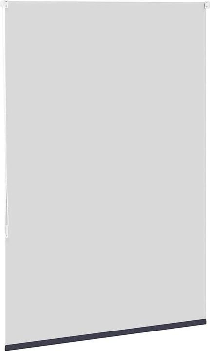 Immagine prodotto VidaXL Marnin (100 x 150 cm)