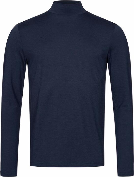 Produktbild Super Natural Base Turtle Neck 175 Longsleeve (S)