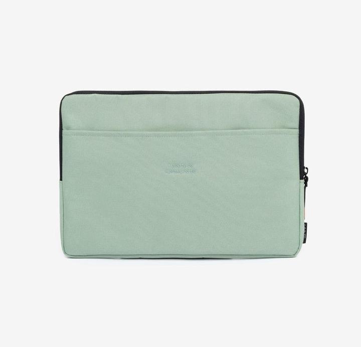 Actual product image Lefrik Laptop Case 13" (15.60")