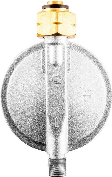 Produktbild Neo kit for gas heater (gas heater set, nozzles for RO, CS, SK, UA, RU, SR market)