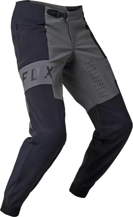 Produktbild Fox Defend Pro (XS, S)
