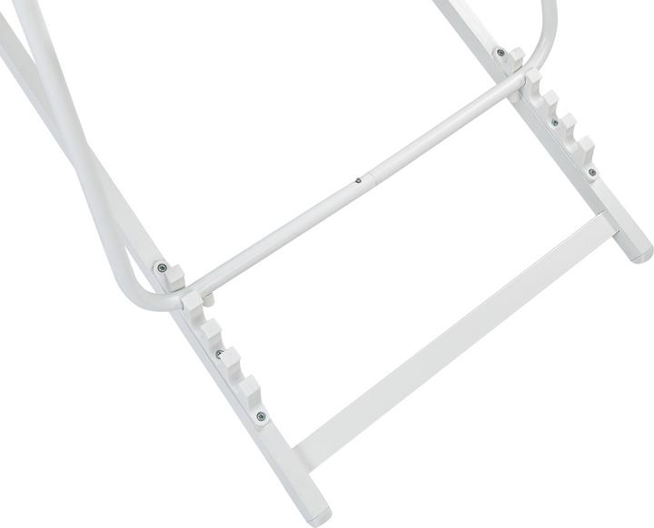 Actual product image Beliani Locri Ii (100 cm)
