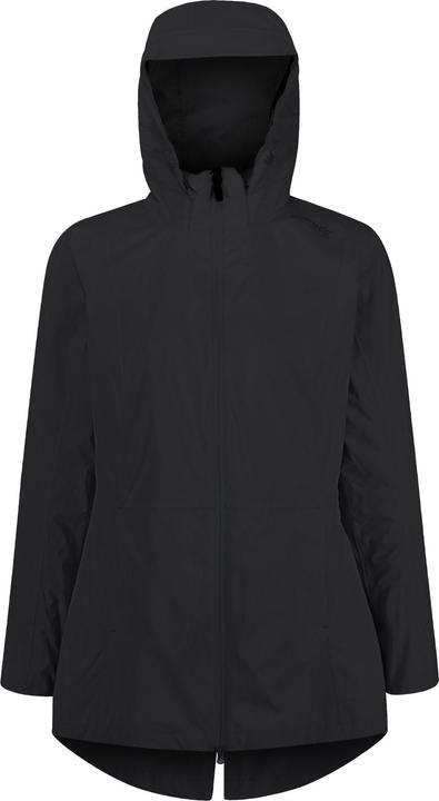 Produktbild Regatta Pulton II Jacke wasserfest (40 D)