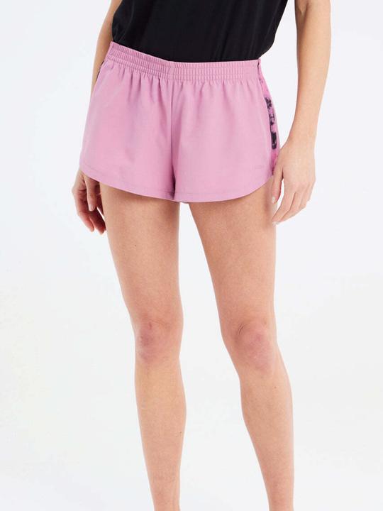 Produktbild Protest Beachshort Prtnorth (42)