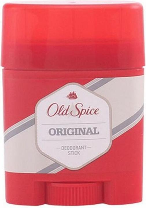 Produktbild Old Spice Original (Stick, 50 ml)