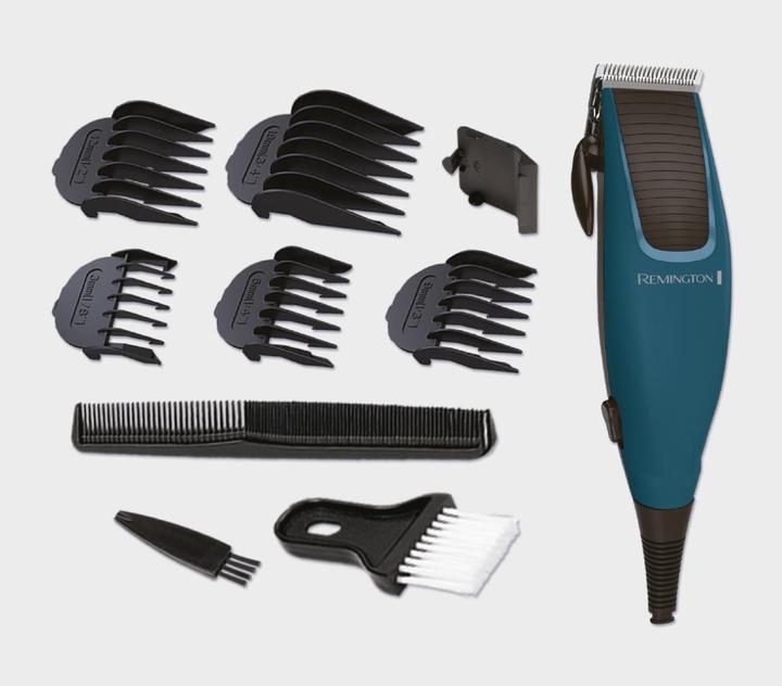 Immagine prodotto Remington HC5020
