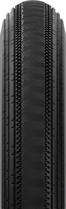 Image du produit Panaracer Pneu GravelKing SS TLR 28" modèle 2024 (45-622)
