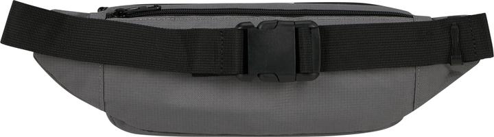 Produktbild Samsonite Roader (3 l)