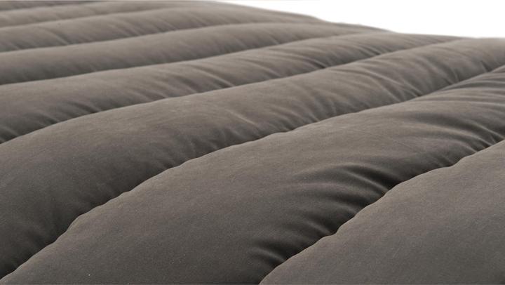 Produktbild Outwell Constellation Lux Double (230 cm)