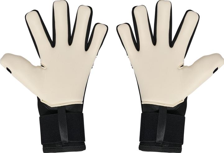 Actual product image hummel Hmlgk Gloves Hyper Grip (8)