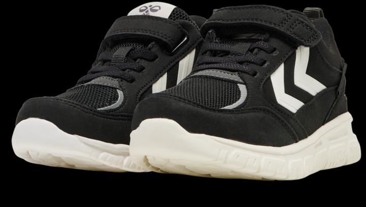 Produktbild hummel X-LIGHT 2.0 TEX JR (28)
