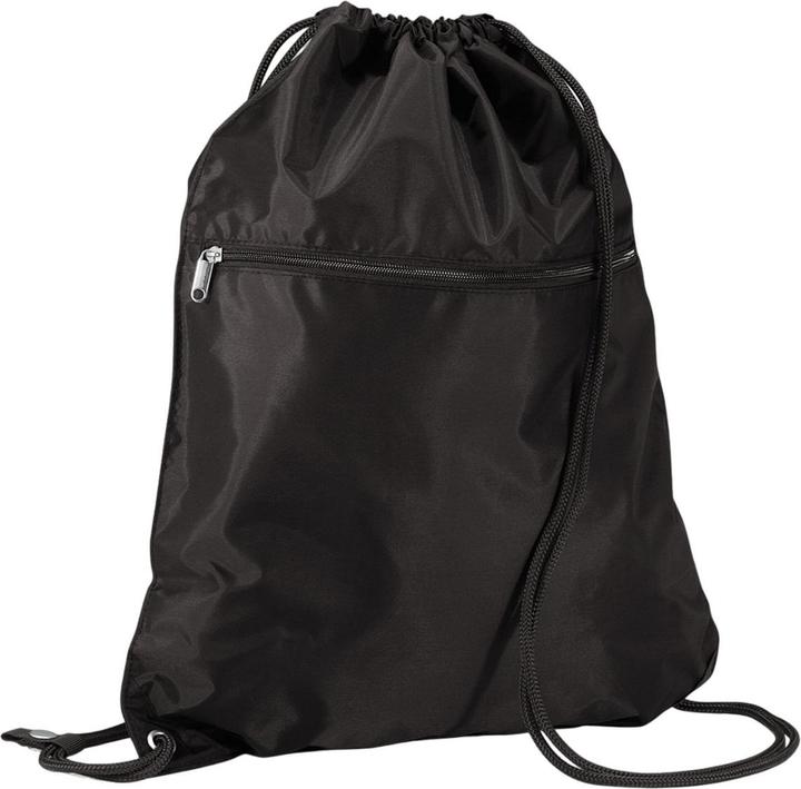 Image du produit Quadral - Sac à cordon PREMIUM (14 l)